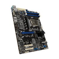 ASUS 90SB0A90-M0UAY0, Intel, LGA 1200 (Socket H5),...