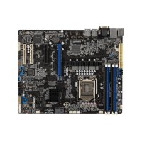 ASUS 90SB0A90-M0UAY0, Intel, LGA 1200 (Socket H5),...