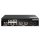 QNAP QSW-M2106PR-2S2T, Managed, L2, 10G Ethernet (100/1000/10000), Power over Ethernet (PoE), Rack-Einbau, 1U