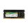 Silicon Power SP016GBSFU320X02, 16 GB, 1 x 16 GB, DDR4, 3200 MHz, 260-pin SO-DIMM