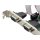 Conceptronic SRC01G, PCIe, RS-232, PCIe 1.1, Grün, China, 2,5 Gbit/s