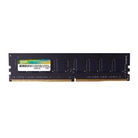 Silicon Power SP016GBLFU320X02, 16 GB, 1 x 16 GB, DDR4, 3200 MHz, 288-pin DIMM