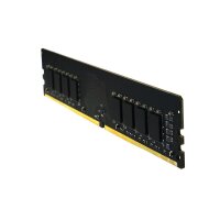 Silicon Power SP016GBLFU320X02, 16 GB, 1 x 16 GB, DDR4, 3200 MHz, 288-pin DIMM