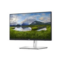 Dell P Series P2424HT, 60,5 cm (23.8"), 1920 x 1080...