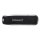 Intenso Speed Line, 32 GB, USB Typ-A, 3.2 Gen 1 (3.1 Gen 1), 70 MB/s, Kappe, Schwarz