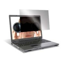 Targus Privacy Screen 15.6"W (16:9), 40 g