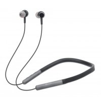 Manhattan Sound Science In-Ear Bluetooth-Sportheadset mit...