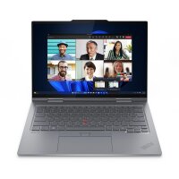 Lenovo ThinkPad X1 2-in-1 Gen 9, Intel Core Ultra 7, 35,6...