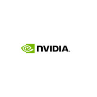 NVIDIA L20 - Passive PCIe 48GB - PCI-Express