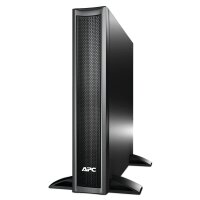 APC Smart-UPS, Plombierte Bleisäure (VRLA), 48 V, 2...