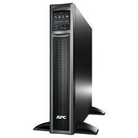 APC Smart-UPS - Line-Interaktiv - 0,75 kVA - 600 W - Sine...