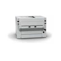 Epson EcoTank ET-M16680, Tintenstrahl, Monodruck, 4800 x...