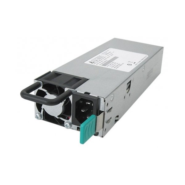 QNAP SP-469U-S-PSU, 250 W, Server, TFX, TS-469U-SP, TS-469U-RP, Edelstahl, Aktiv