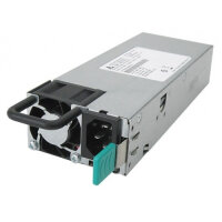 QNAP SP-469U-S-PSU, 250 W, Server, TFX, TS-469U-SP,...