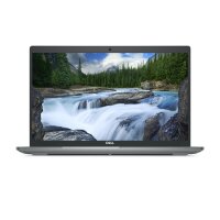 Dell Latitude 5550, Intel Core Ultra 5, 39,6 cm...