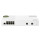 QNAP QSW-M2108-2S, Managed, L2, 2.5G Ethernet (100/1000/2500), Vollduplex