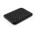 Verbatim Portables Festplattenlaufwerk Store n Go USB 3.0, 2 TB, Schwarz, 2 TB, 3.2 Gen 1 (3.1 Gen 1), 5400 RPM, Schwarz