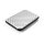 Verbatim Portables Festplattenlaufwerk Store n Go USB 3.0, 2 TB, Silber, 2 TB, 3.2 Gen 1 (3.1 Gen 1), 5400 RPM, Silber