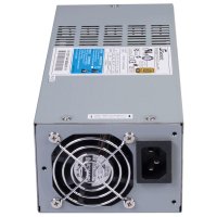 Seasonic SS-500 L2U, 500 W, 100 - 240 V, 50 - 60 Hz,...