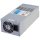 Seasonic SS-500 L2U, 500 W, 100 - 240 V, 50 - 60 Hz, Aktiv, 100 W, 480 W