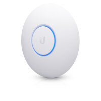 UbiQuiti UniFi nanoHD, 1733 Mbit/s, 10,100,1000 Mbit/s,...