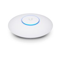 UbiQuiti UniFi nanoHD, 1733 Mbit/s, 10,100,1000 Mbit/s, 1733 Mbit/s, IEEE 802.11a, IEEE 802.11ac, IEEE 802.11b, IEEE 802.11g, IEEE 802.11n, IEEE 802.1Q, 200 Benutzer, Multi User MIMO