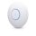 UbiQuiti UniFi nanoHD, 1733 Mbit/s, 10,100,1000 Mbit/s, 1733 Mbit/s, IEEE 802.11a, IEEE 802.11ac, IEEE 802.11b, IEEE 802.11g, IEEE 802.11n, IEEE 802.1Q, 200 Benutzer, Multi User MIMO