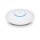 UbiQuiti UniFi nanoHD, 1733 Mbit/s, 10,100,1000 Mbit/s, 1733 Mbit/s, IEEE 802.11a, IEEE 802.11ac, IEEE 802.11b, IEEE 802.11g, IEEE 802.11n, IEEE 802.1Q, 200 Benutzer, Multi User MIMO