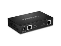 TRENDnet 54VDC0700, Netzvermittlung, Indoor, 100 - 240 V,...