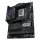 ASUS ROG STRIX Z790-E GAMING WIFI II, Intel, LGA 1700, Intel® Celeron®, Intel® Core™ i3, Intel® Core™ i5, Intel® Core™ i7, Intel® Core™ i9,..., DDR5-SDRAM, 192 GB, DIMM