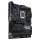 ASUS ROG STRIX Z790-E GAMING WIFI II, Intel, LGA 1700, Intel® Celeron®, Intel® Core™ i3, Intel® Core™ i5, Intel® Core™ i7, Intel® Core™ i9,..., DDR5-SDRAM, 192 GB, DIMM