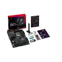 ASUS ROG STRIX Z790-F GAMING WIFI II, Intel, LGA 1700,...