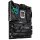 ASUS ROG STRIX Z790-F GAMING WIFI II, Intel, LGA 1700, Intel® Celeron®, Intel® Pentium® Gold, Intel® Core™ i3, Intel® Core™ i5, Intel® Core™..., LGA 1700, DDR5-SDRAM, 192 GB