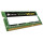 Corsair 4GB, DDR3L, 1600MHz, 4 GB, 1 x 4 GB, DDR3, 1600 MHz, 204-pin SO-DIMM, Grün