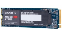 Gigabyte GP-GSM2NE3256GNTD, 256 GB, M.2, 1700 MB/s