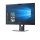 Dell P2418HZ, 61 cm (24 Zoll), 1920 x 1080 Pixel, Full HD, LCD, 6 ms, Schwarz