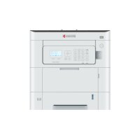 Kyocera ECOSYS PA3500cx, Laser, Farbe, 1200 x 1200 DPI,...