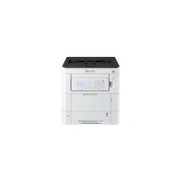 Kyocera ECOSYS PA3500cx, Laser, Farbe, 1200 x 1200 DPI,...