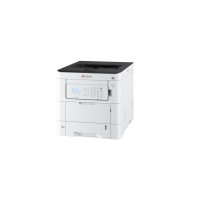 Kyocera ECOSYS PA3500cx, Laser, Farbe, 1200 x 1200 DPI, A4, 35 Seiten pro Minute, Doppelseitiger Druck