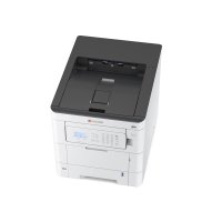 Kyocera ECOSYS PA3500cx, Laser, Farbe, 1200 x 1200 DPI, A4, 35 Seiten pro Minute, Doppelseitiger Druck