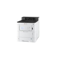 Kyocera ECOSYS PA4000cx, Laser, Farbe, 1200 x 1200 DPI,...