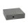 LevelOne GEP-0523, Gigabit Ethernet (10/100/1000), Power over Ethernet (PoE)