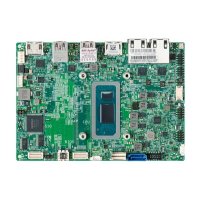 Supermicro MBD-X13SAN-H-WOHS, Intel, FCBGA 1744,...