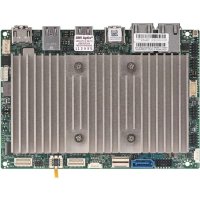 Supermicro MBD-X13SAN-L-O