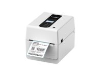 Toshiba BV410D-GS02-QM-S 203dpi Thermodirektdrucker -...