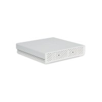 Lancom LX-6500, 54 Mbit/s, 600 Mbit/s, 1733 Mbit/s, 54 Mbit/s, 10,100,1000,2500 Mbit/s, 512 Benutzer