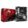 ASRock B550 Phantom Gaming 4, AMD, Socket AM4, 3rd Generation AMD Ryzen™ 3, 3rd Generation AMD Ryzen 5, 3rd Generation AMD Ryzen™ 7, 3rd..., DDR4-SDRAM, 128 GB, DIMM