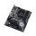 ASRock B550 Phantom Gaming 4, AMD, Socket AM4, 3rd Generation AMD Ryzen™ 3, 3rd Generation AMD Ryzen 5, 3rd Generation AMD Ryzen™ 7, 3rd..., DDR4-SDRAM, 128 GB, DIMM