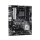 ASRock B550 Phantom Gaming 4, AMD, Socket AM4, 3rd Generation AMD Ryzen™ 3, 3rd Generation AMD Ryzen 5, 3rd Generation AMD Ryzen™ 7, 3rd..., DDR4-SDRAM, 128 GB, DIMM