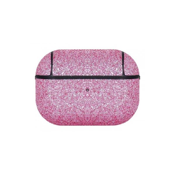 TerraTec AirBox Pro, Hülle, Polycarbonat (PC), 17 g, Pink